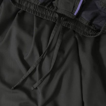 MAGIC STICK  MONOLITH EZ SLACKS