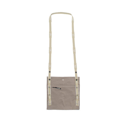 F/CE. MODULAR INTEGRATED JK