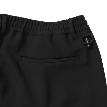 MAGIC STICK BON-TAN TECH PANTS