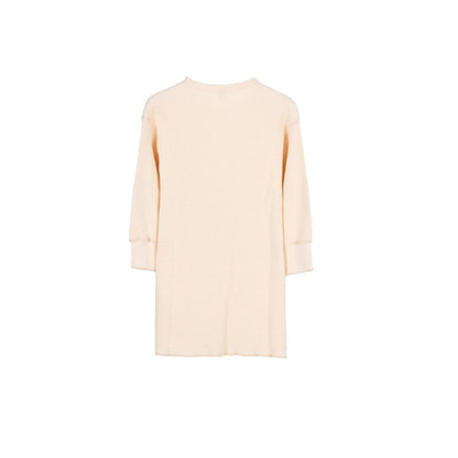 MASSES THERMAL SHIRT 3/4