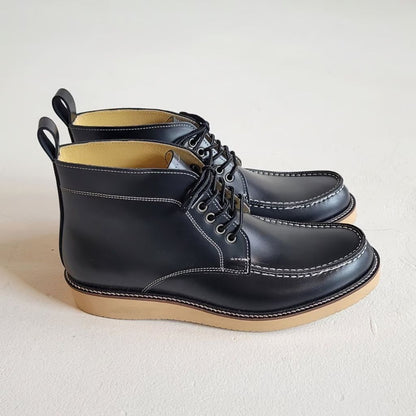 VOO Iwish SET by HARUTA - BLACK