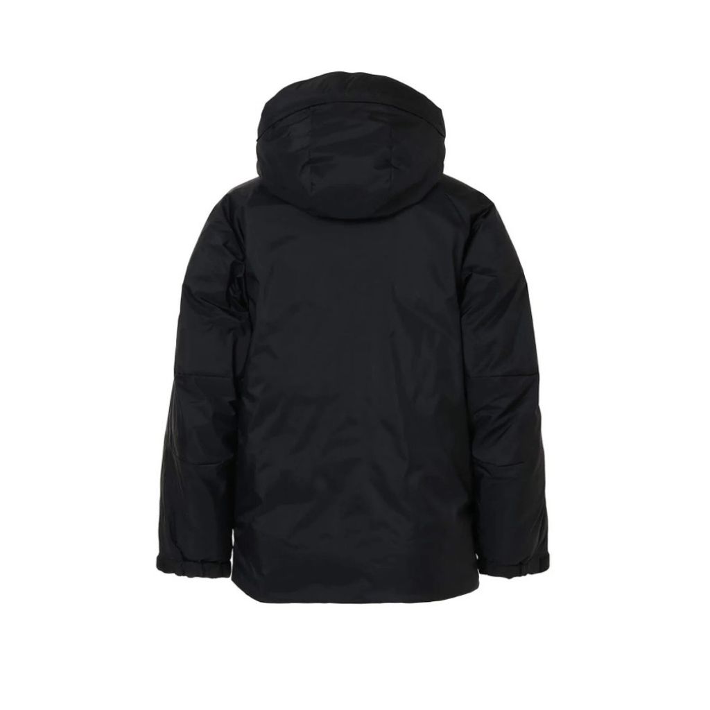NANGA AURORA TEX DOWN JACKET IBUKI