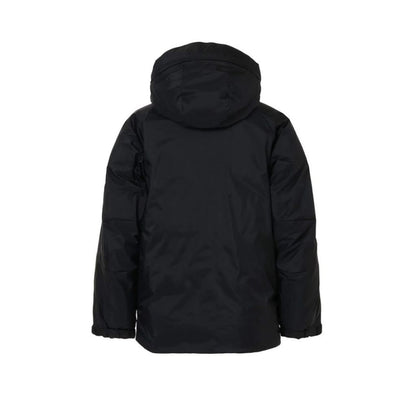 NANGA AURORA TEX DOWN JACKET IBUKI