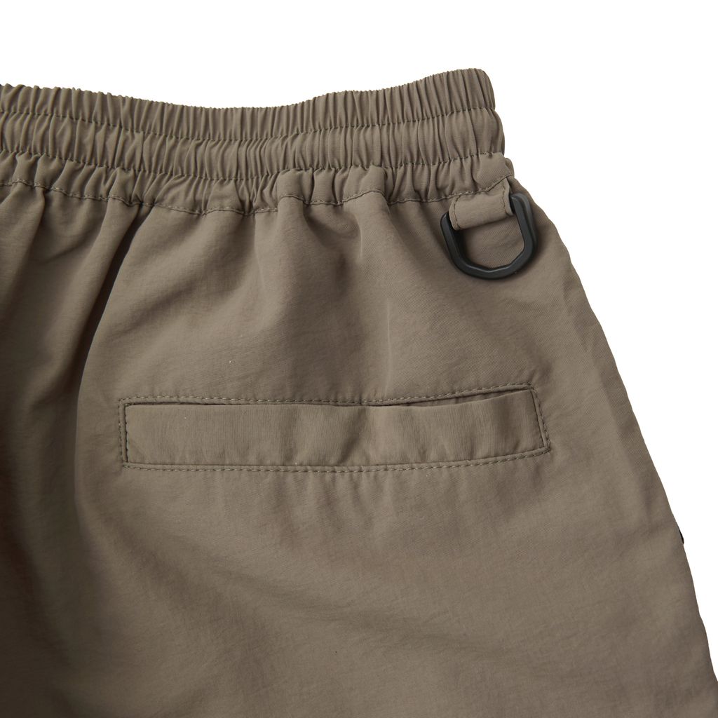 MAGIC STICK New Training Track Pants