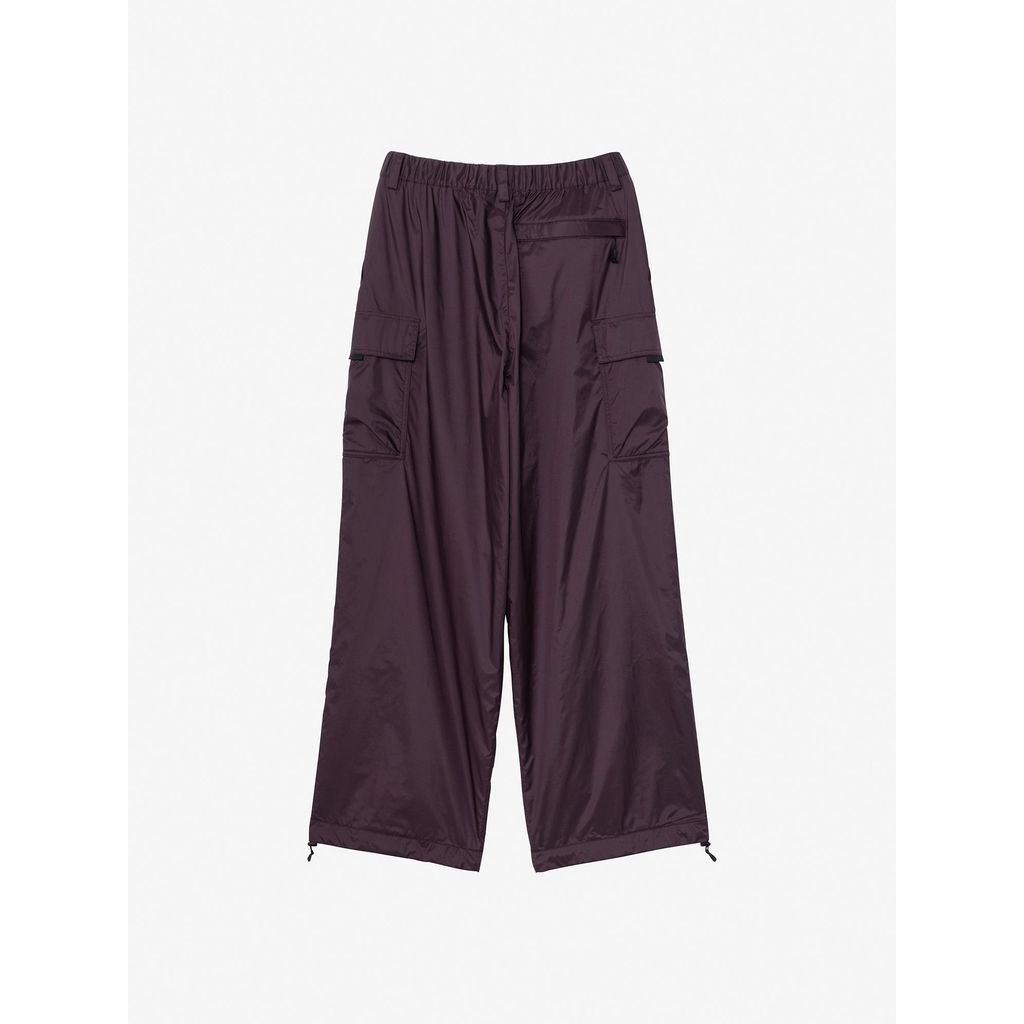 【予約商品】THE NORTH FACE バウンデックスビーバーパンツ NB82601