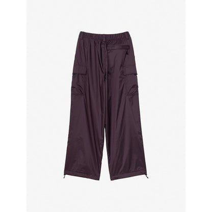 【予約商品】THE NORTH FACE バウンデックスビーバーパンツ NB82601