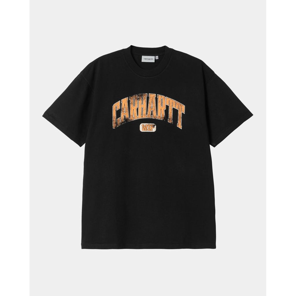 CARHARTT WIP  S/S Lecture T-Shirt