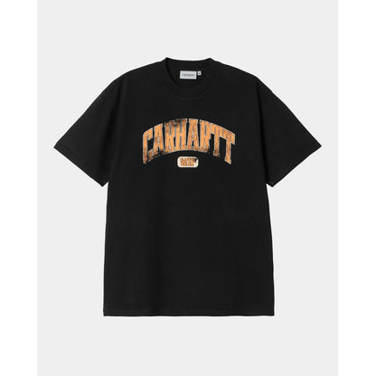 CARHARTT WIP  S/S Lecture T-Shirt