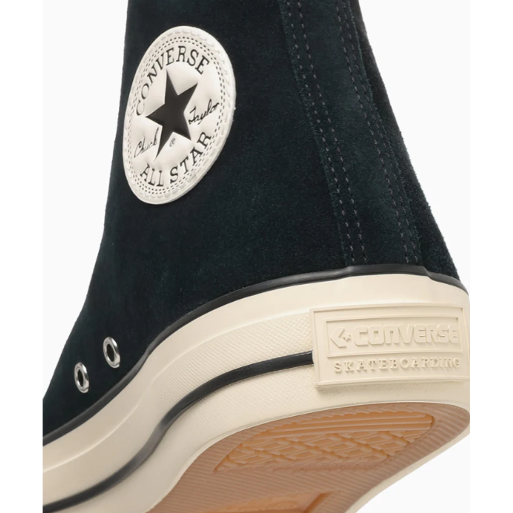 CONVERSE SKATEBOARDING ALL STAR SK HI