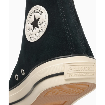 CONVERSE SKATEBOARDING ALL STAR SK HI