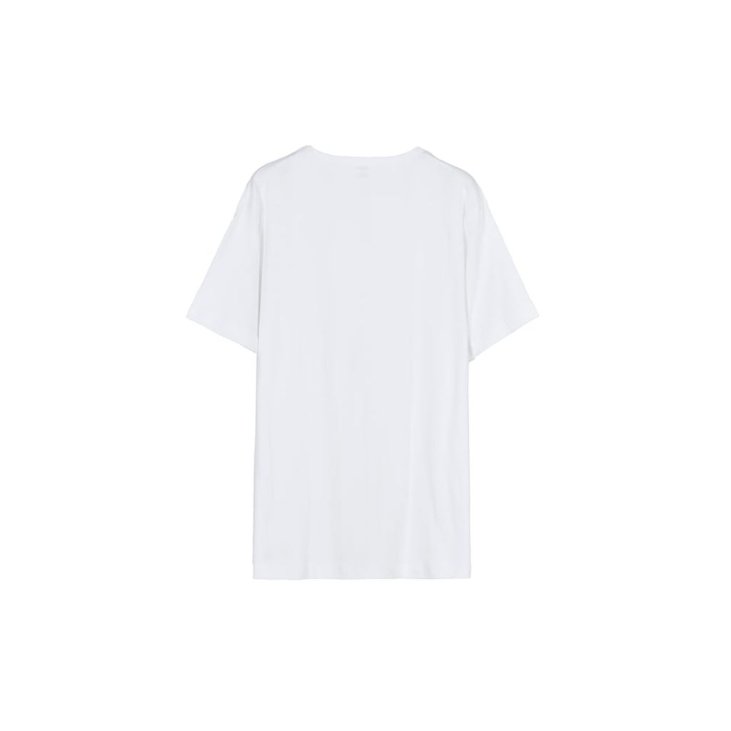 MASSES Robert P.MILLER TEE 2PAG