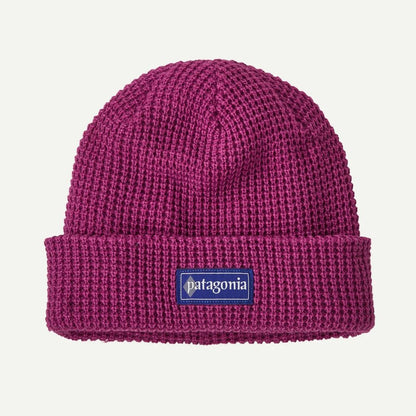 Patagonia スノードリフター・ビーニー 33385