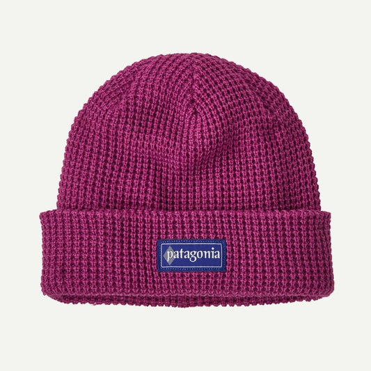Patagonia スノードリフター・ビーニー 33385