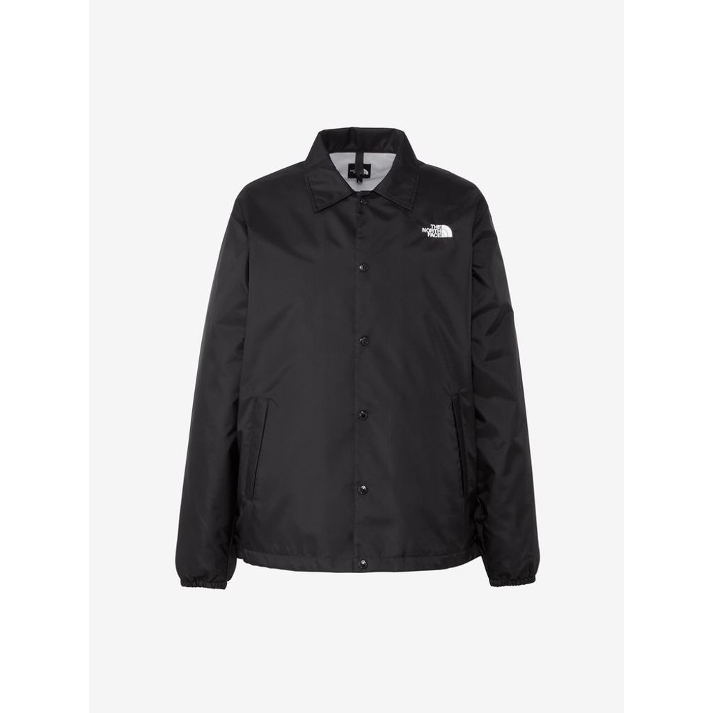 THE NORTH FACE THE COACH JACKET