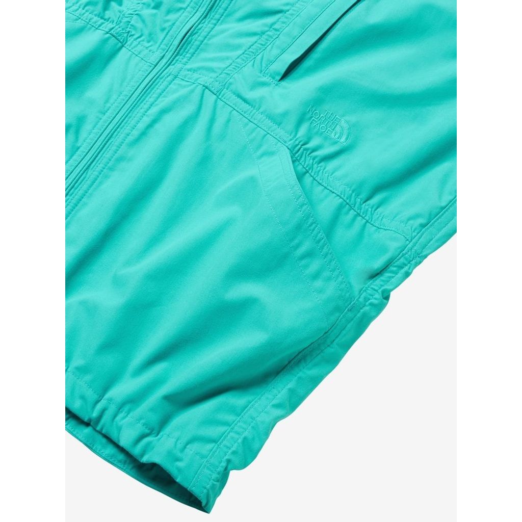 THE NORTH FACE Firefly Light Hoodie