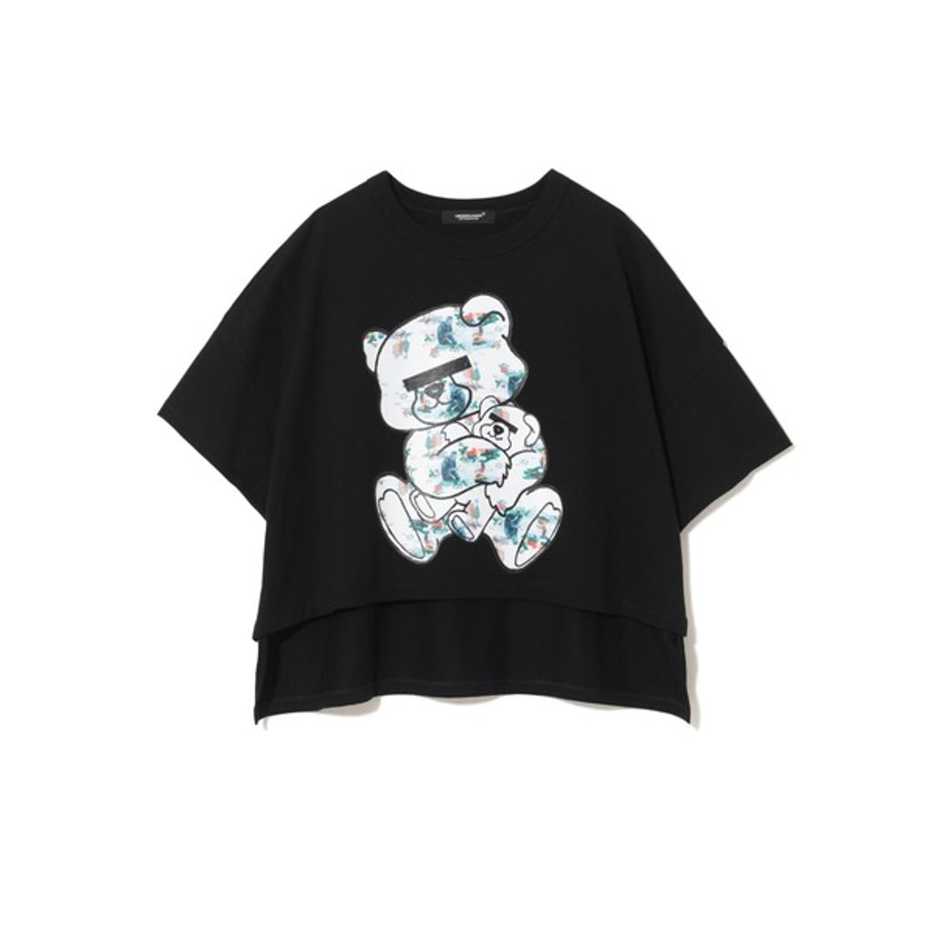 UNDERCOVER UC1E8808-2