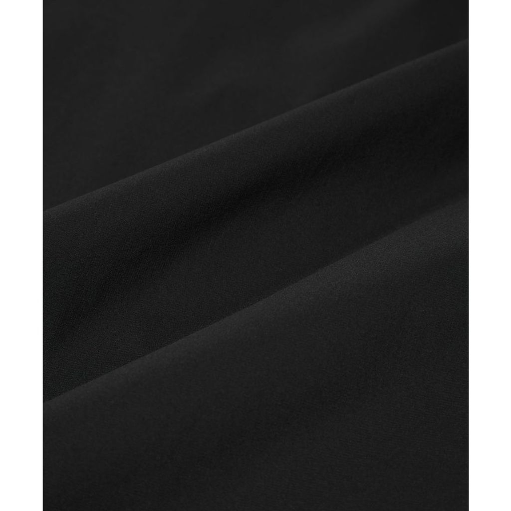 DESCENTE ALLTERRAIN LIGHT INSULATED PARKA