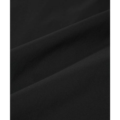 DESCENTE ALLTERRAIN LIGHT INSULATED PARKA