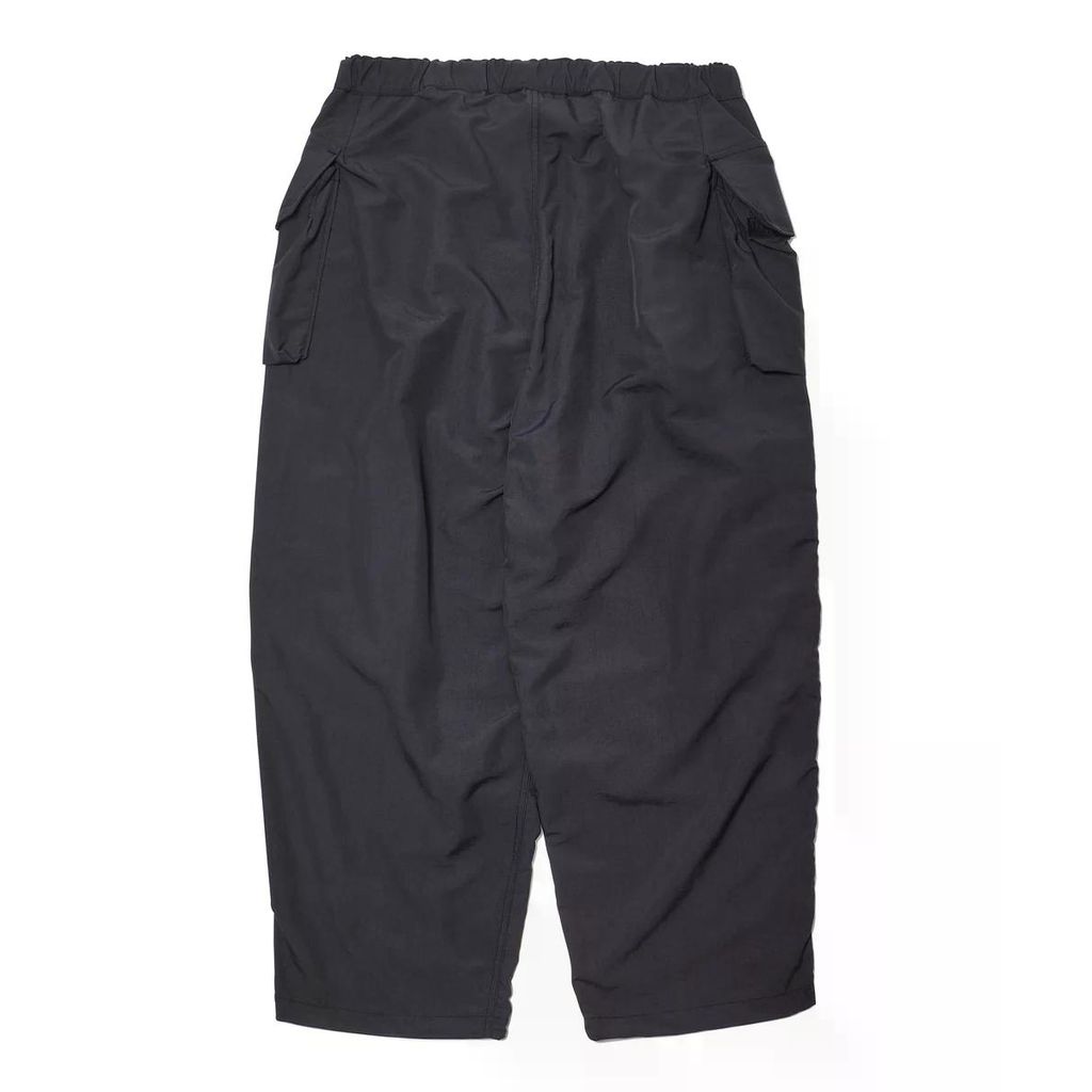 MOUNTAIN RESEARCH Doogie Cargo Pants