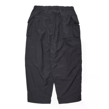 MOUNTAIN RESEARCH Doogie Cargo Pants