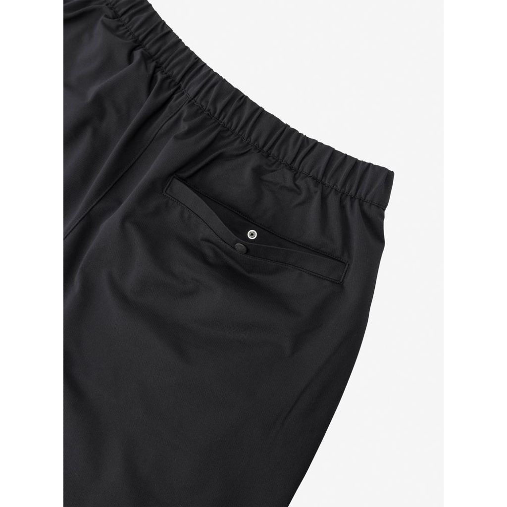 THE NORTH FACE テックショーツ