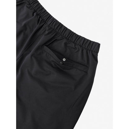 THE NORTH FACE テックショーツ