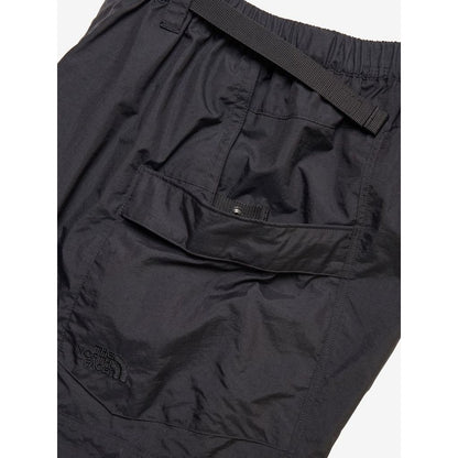 THE NORTH FACE クラスファイブカーゴショーツ