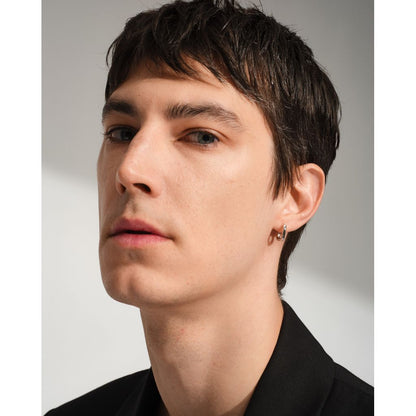 TOM WOOD Frame Hoops Small 101533