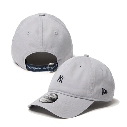 NEW ERA 9TWENTY MLB Mini Logo 14668009
