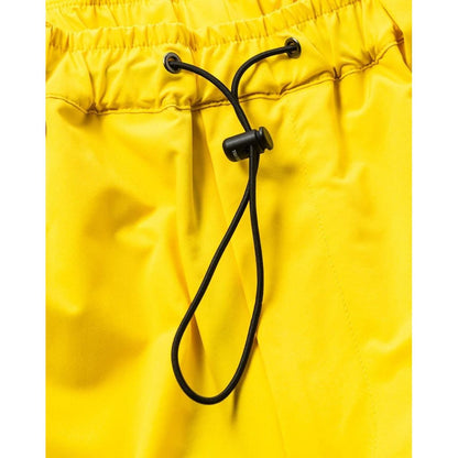 TIGHTBOOTH TACTICAL BALLOON PANTS