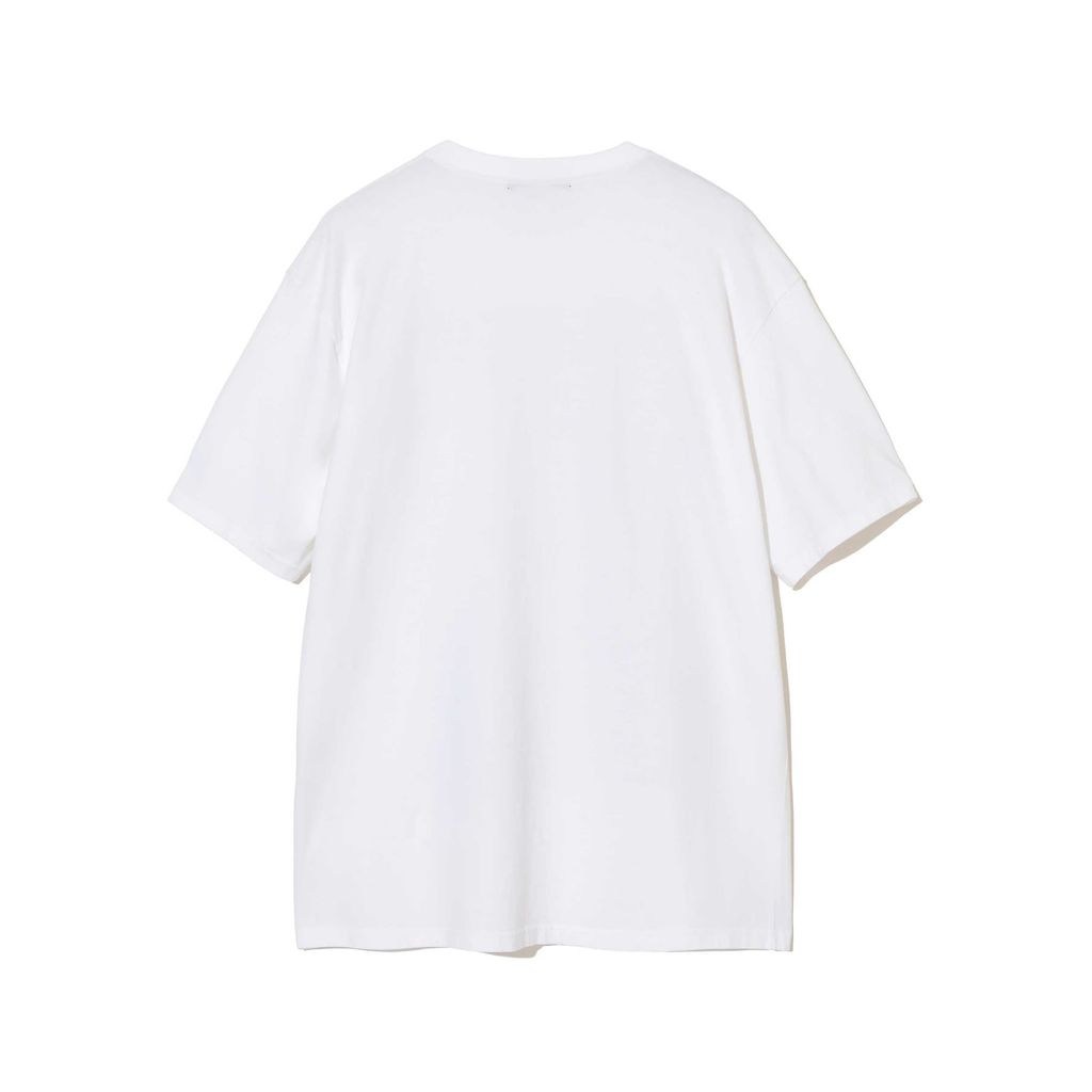 UNDERCOVER UC2F4814-3