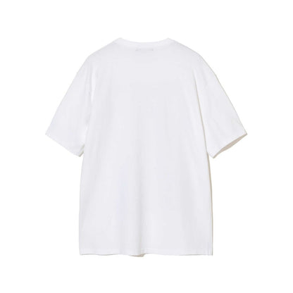 UNDERCOVER UC2F4814-3