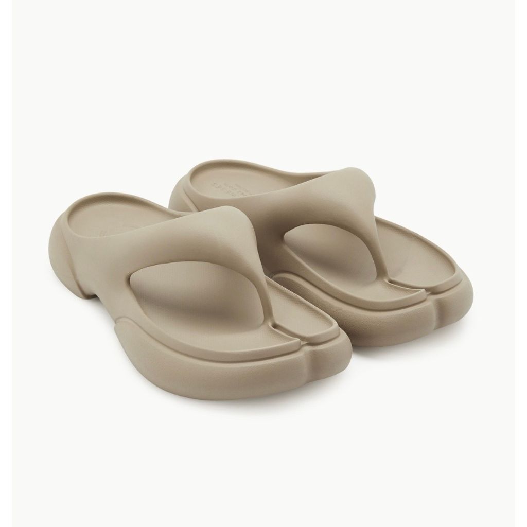 PAES  New Flipflop Basic-Nomad