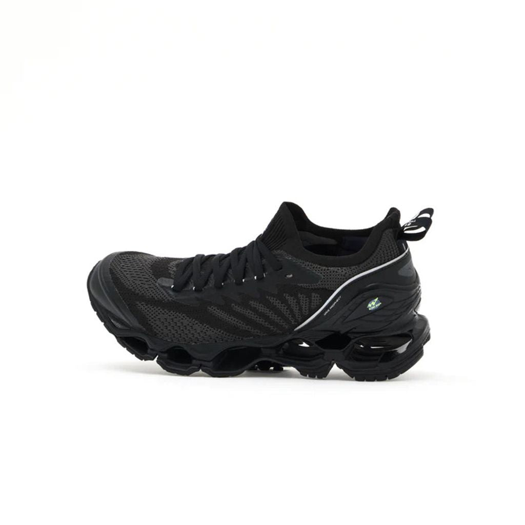 MIZUNO WAVE PROPHECY LS MAGIC STICK MITA MONOLITH MAGIC STICK x mita sneakers