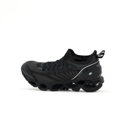 MIZUNO WAVE PROPHECY LS MAGIC STICK MITA MONOLITH MAGIC STICK x mita sneakers