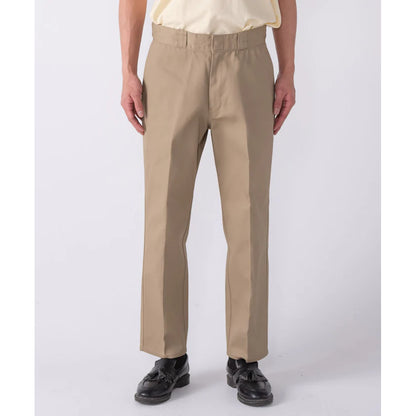 BEDWIN & THE HEARTBREAKERS DICKIES 10L TC PANTS "THUNDERS"