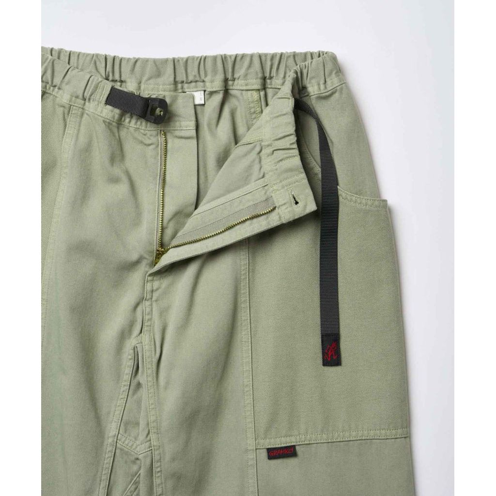 Gramicci GADGET PANT