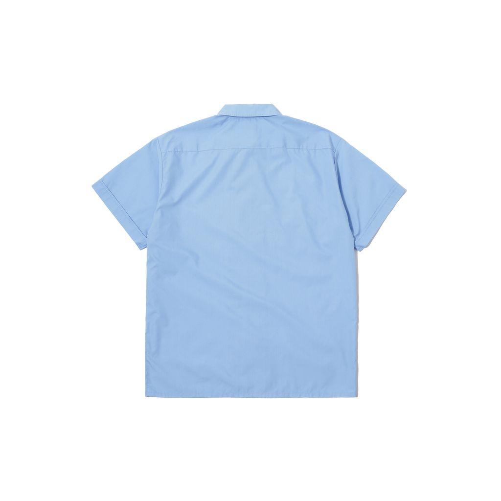 MASSES H.S SHIRT S/S