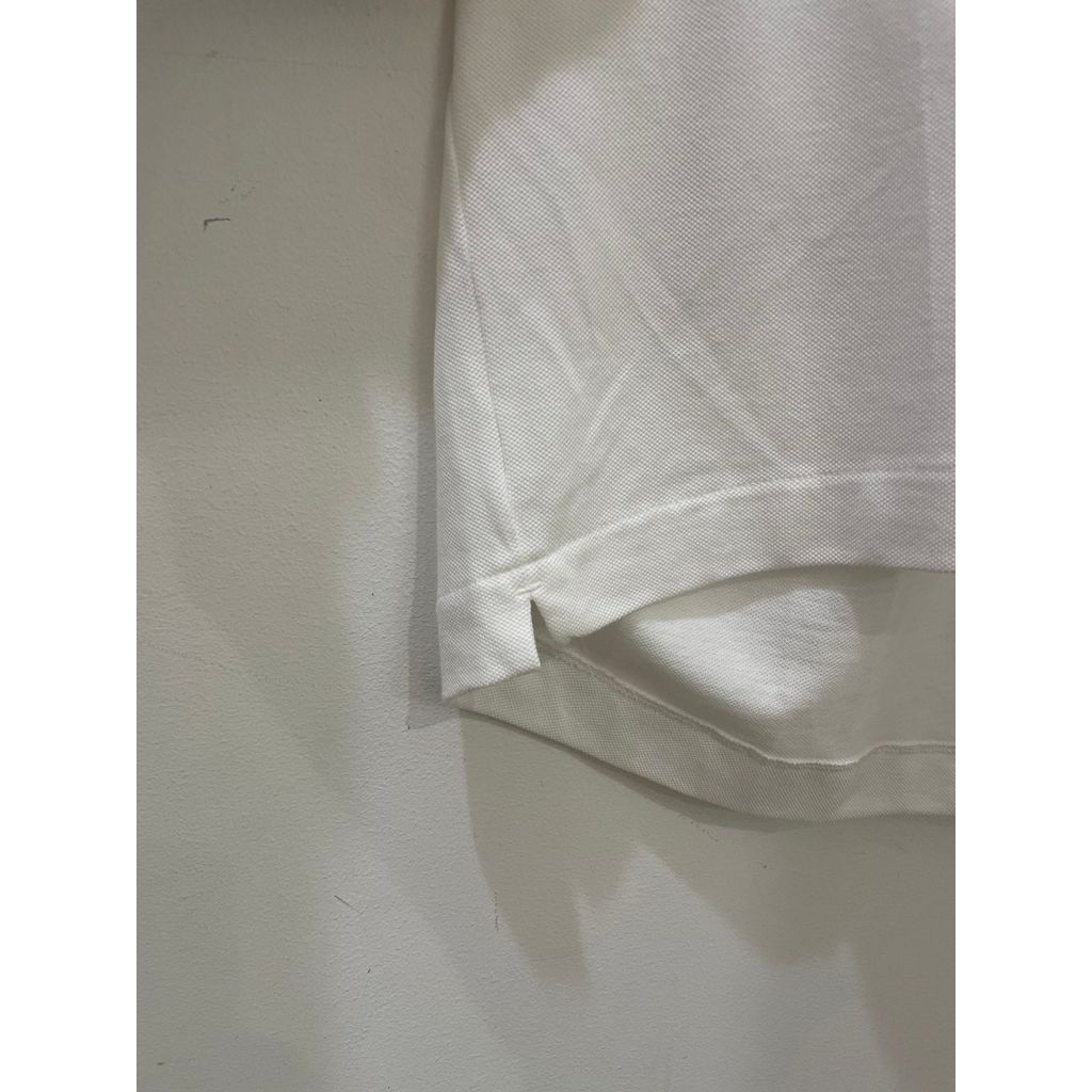 Americana BRF-820A