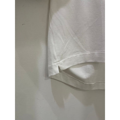 Americana BRF-820A