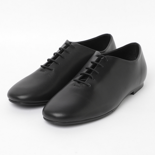 molle shoes ELASTICCORD JAZZ