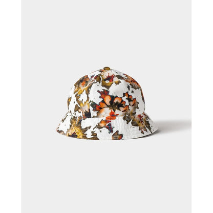 TIGHTBOOTH BLOOM HAT