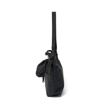 BAICYCLON by Bagjack PACKABLE TOTE SHOULDER BAG / BCL-154