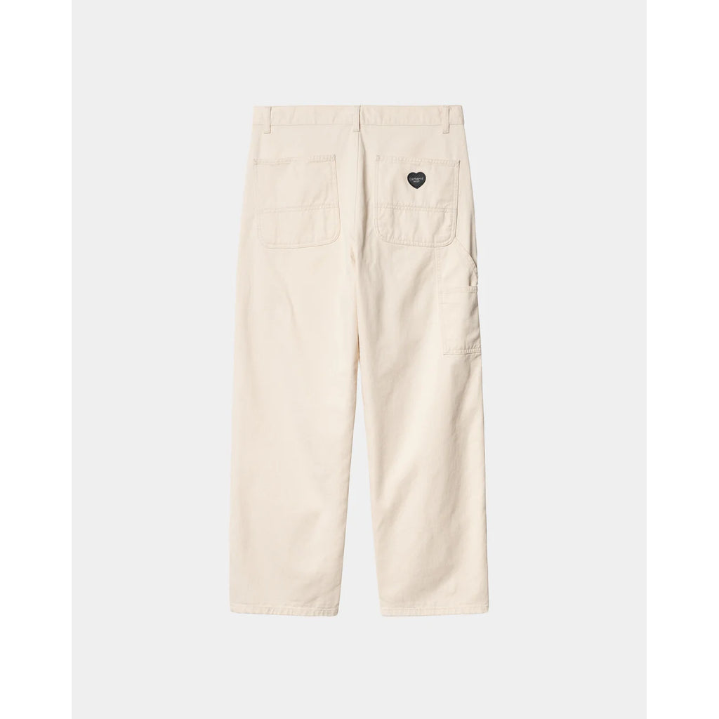 CARHARTT WIP  Drewe Pant