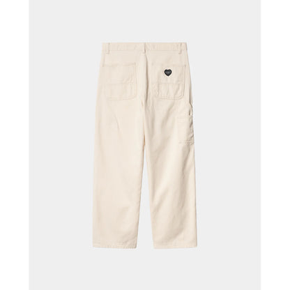 CARHARTT WIP  Drewe Pant