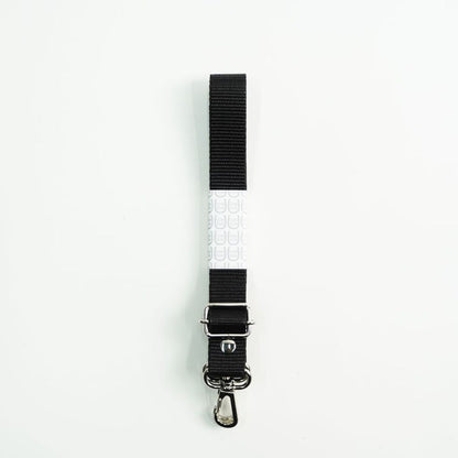 COMUSUBI (コムスビ) ／ COMUSUBI BAG "Cordura®︎" -Black-