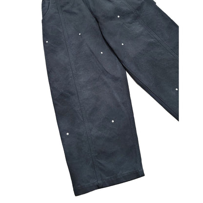 【予約商品】VOO DUMMY BALLOON PAINTER