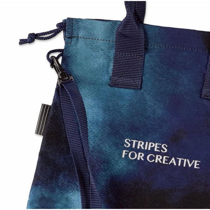 S.F.C SFC OG TIEDYE SMALL SHOULDER BAG