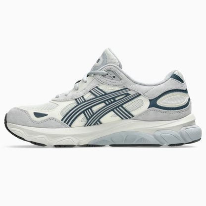 ASICS GEL-NYC 2.0（LAKE GREY/PIEDMONT GREY) 1203A895.300