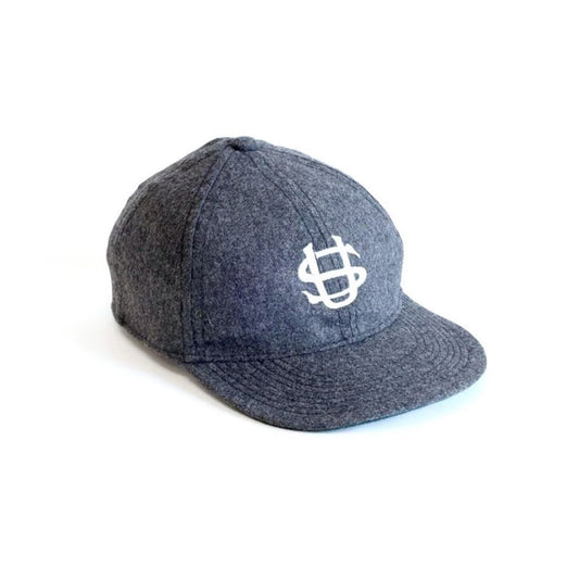 DECHO COOPERSTOWN BALLCAP